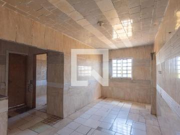 Apto, Cidade Satélite íris, 2 Quartos, 60 m2 Campinas