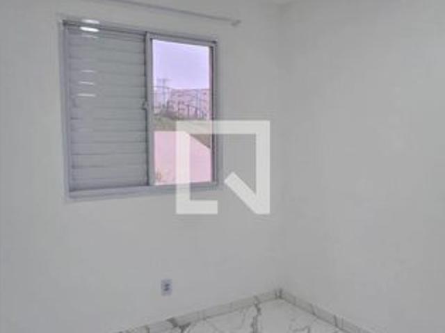 Apto, Cidade Satelite Santa Barbara, 1 Quarto, 49 m2 São Paulo