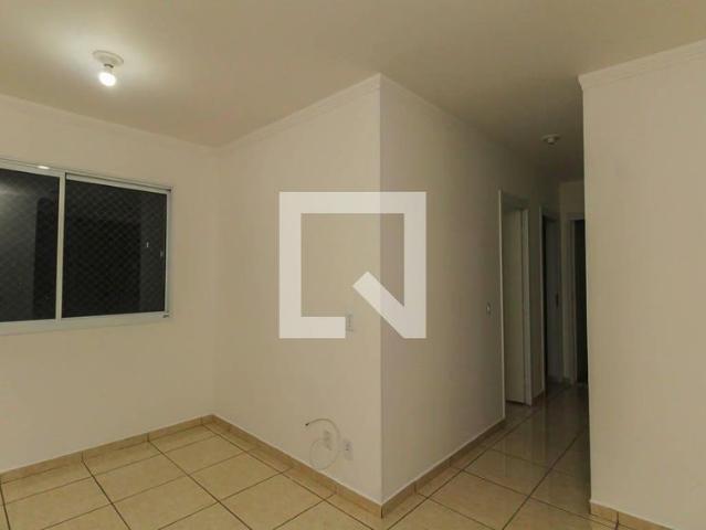 Apto, Cidade Satelite Santa Barbara, 2 Quartos, 45 m2 São Paulo