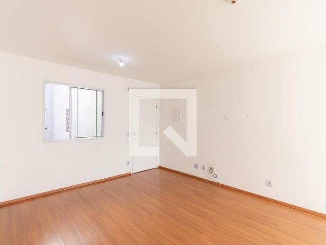 Apto, Cidade Satelite Santa Barbara, 2 Quartos, 49 m2 São Paulo