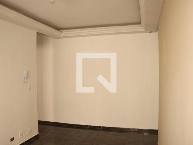 Apto, Cidade Satelite Santa Barbara, 2 Quartos, 52 m2 São Paulo