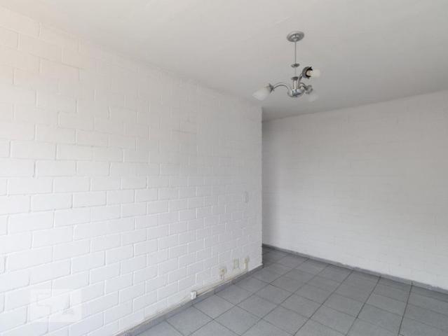 Apto, Cidade Satelite Santa Barbara, 2 Quartos, 54 m2 São Paulo