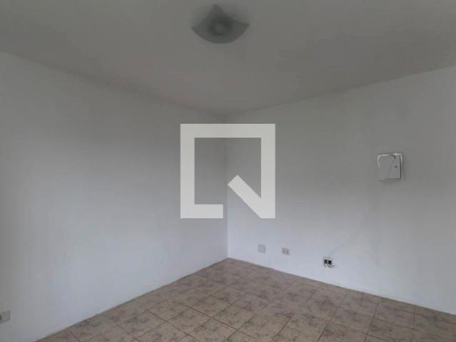 Apto, Cidade Satelite Santa Barbara, 2 Quartos, 60 m2 São Paulo