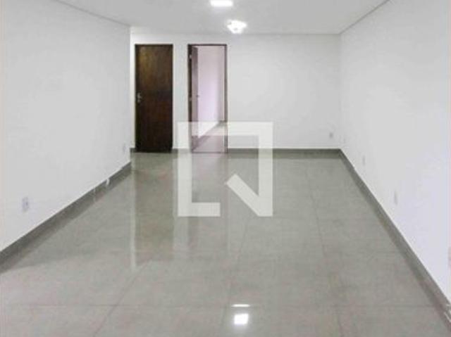Apto, Cidade Satelite Santa Barbara, 2 Quartos, 73 m2 São Paulo