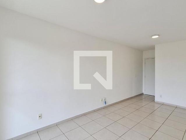 Apto, Cinquentenário, 3 Quartos, 70 m2 Belo Horizonte