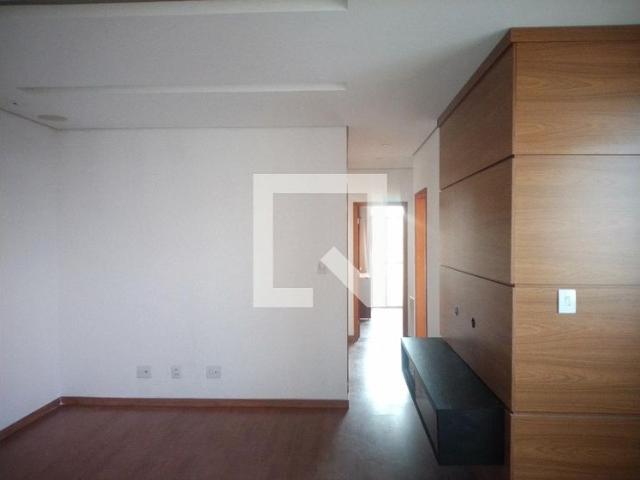 Apto, Cinquentenário, 3 Quartos, 92 m2 Belo Horizonte