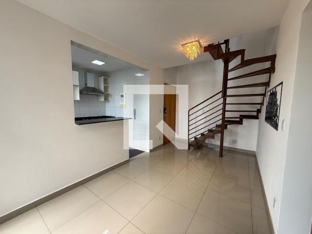 Apto, Cinquentenário, 3 Quartos, 186 m2 Belo Horizonte