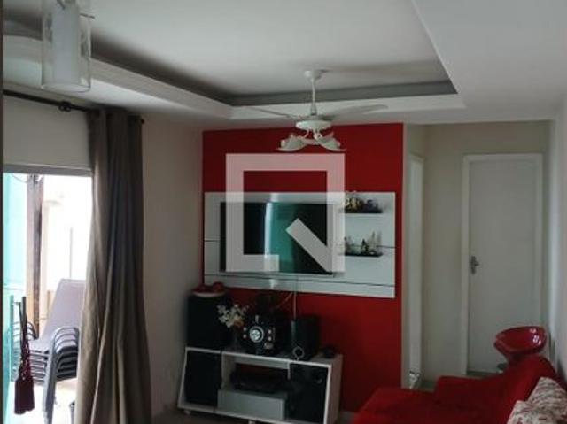 Apto, Cinquentenário, 4 Quartos, 140 m2 Belo Horizonte