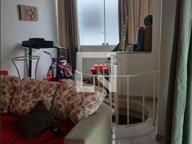 Apto, Cinquentenário, 4 Quartos, 150 m2 Belo Horizonte