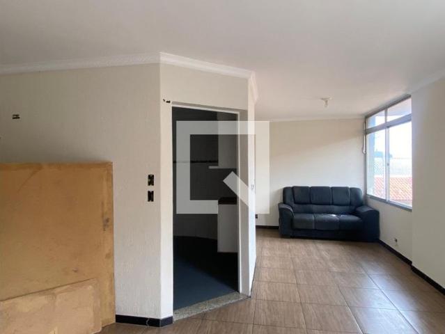 Apto, Cipava, 2 Quartos, 65 m2 Osasco