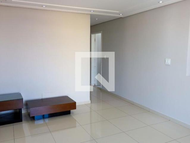 Apto, Cipava, 3 Quartos, 105 m2 Osasco