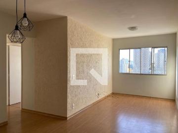 Apto, Cipava, 3 Quartos, 76 m2 Osasco
