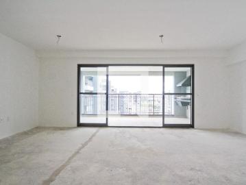 Apto, City América, 4 Quartos, 152 m2 São Paulo