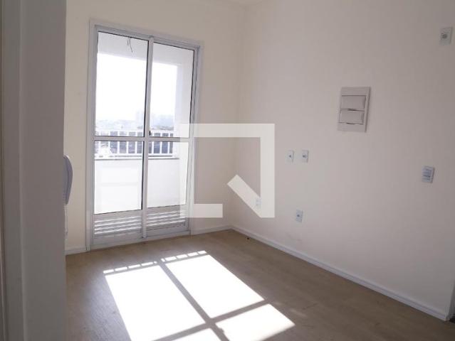 Apto, City América, 1 Quarto, 58 m2 São Paulo