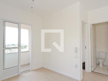 Kitnet, City América, 1 Quarto, 59 m2 São Paulo