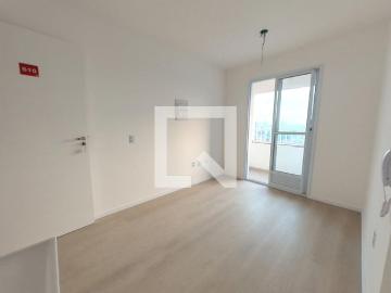 Apto, City América, 1 Quarto, 26 m2 São Paulo