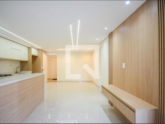 Apto, City América, 2 Quartos, 171 m2 São Paulo