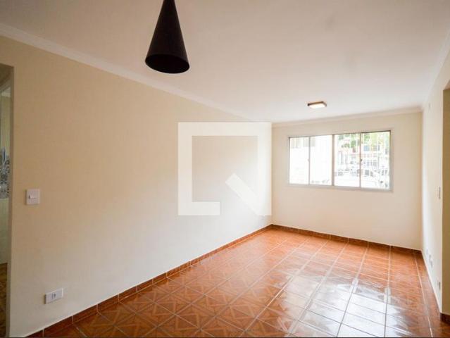 Apto, City América, 2 Quartos, 56 m2 São Paulo