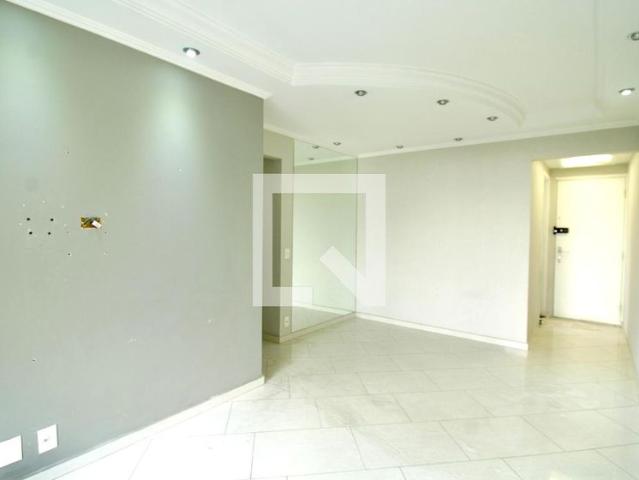 Apto, City América, 2 Quartos, 65 m2 São Paulo