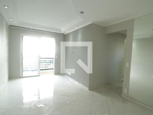Apto, City América, 2 Quartos, 65 m2 São Paulo