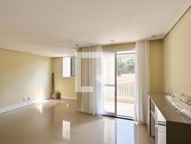 Apto, City América, 2 Quartos, 67 m2 São Paulo