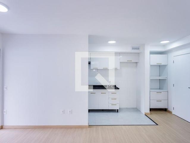 Apto, City América, 2 Quartos, 69 m2 São Paulo