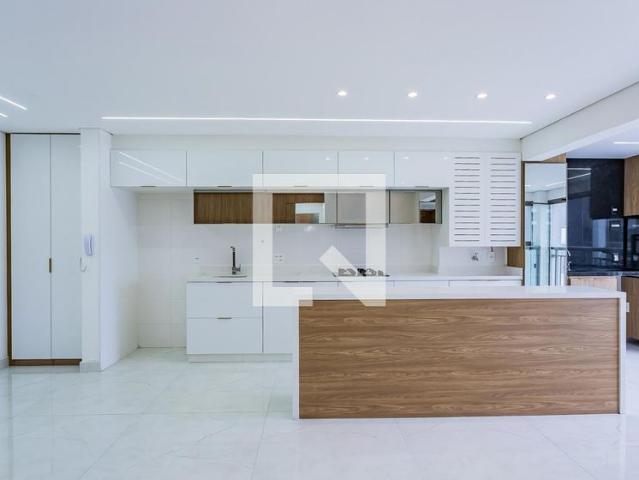 Apto, City América, 2 Quartos, 69 m2 São Paulo