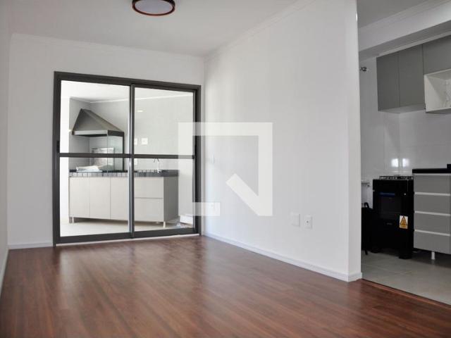 Apto, City América, 2 Quartos, 69 m2 São Paulo