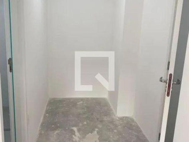 Apto, City América, 2 Quartos, 70 m2 São Paulo