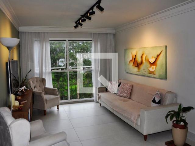 Apto, City América, 2 Quartos, 78 m2 São Paulo