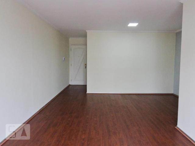 Apto, City América, 2 Quartos, 78 m2 São Paulo
