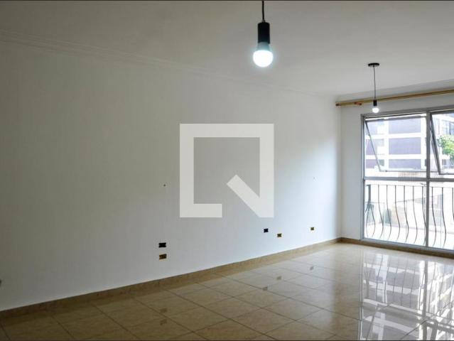 Apto, City América, 2 Quartos, 78 m2 São Paulo