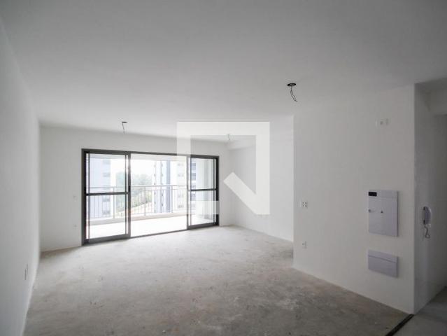 Apto, City América, 2 Quartos, 85 m2 São Paulo