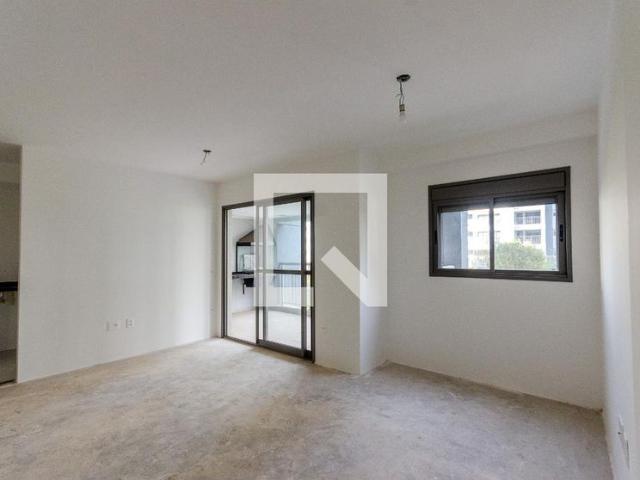Apto, City América, 2 Quartos, 85 m2 São Paulo