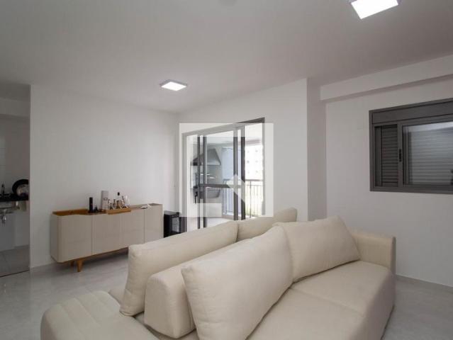 Apto, City América, 2 Quartos, 85 m2 São Paulo