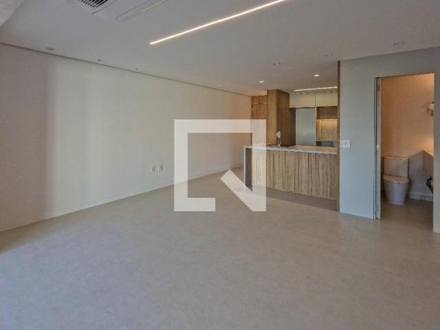 Apto, City América, 2 Quartos, 85 m2 São Paulo