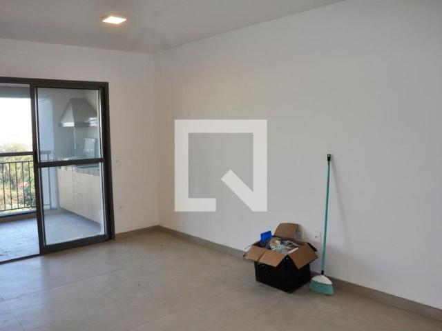 Apto, City América, 2 Quartos, 85 m2 São Paulo