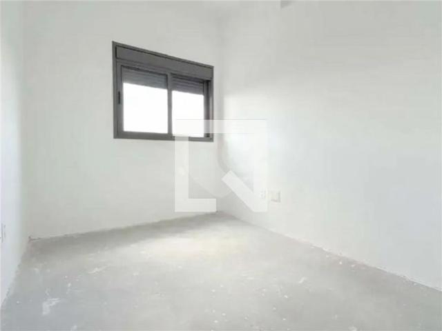 Apto, City América, 2 Quartos, 85 m2 São Paulo