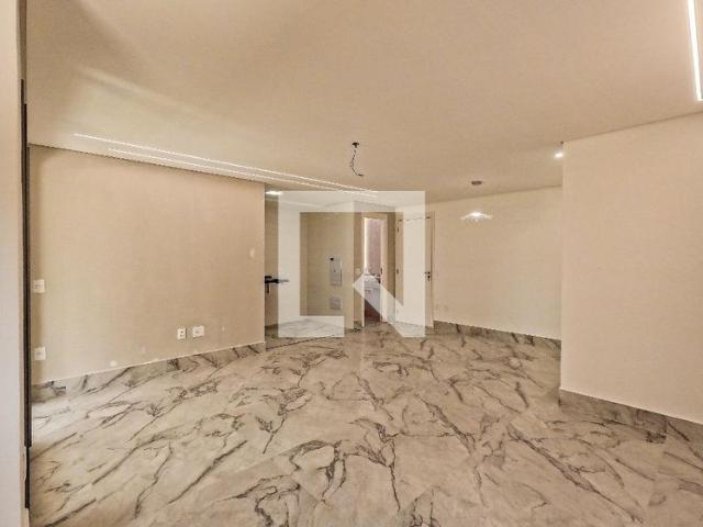 Apto, City América, 2 Quartos, 86 m2 São Paulo