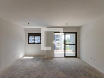 Apto, City América, 2 Quartos, 86 m2 São Paulo