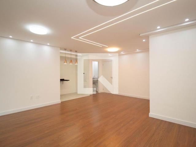 Apto, City América, 2 Quartos, 86 m2 São Paulo