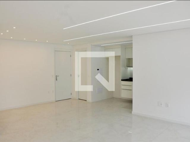 Apto, City América, 2 Quartos, 87 m2 São Paulo