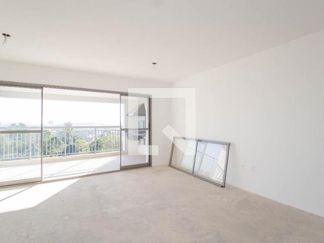 Apto, City América, 2 Quartos, 89 m2 São Paulo
