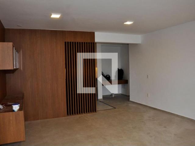 Apto, City América, 3 Quartos, 106 m2 São Paulo