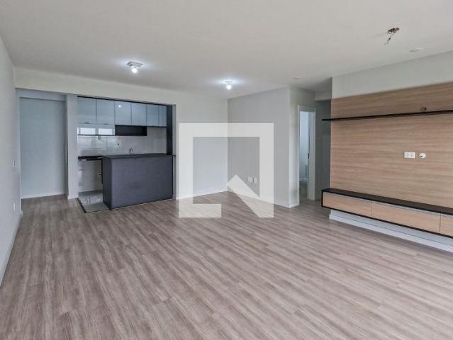 Apto, City América, 3 Quartos, 109 m2 São Paulo