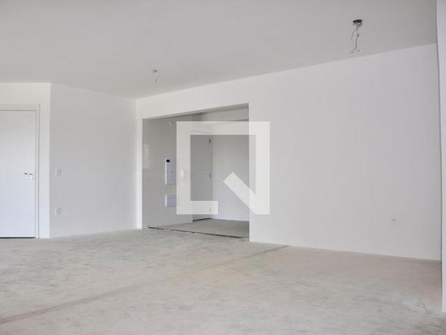 Apto, City América, 3 Quartos, 132 m2 São Paulo