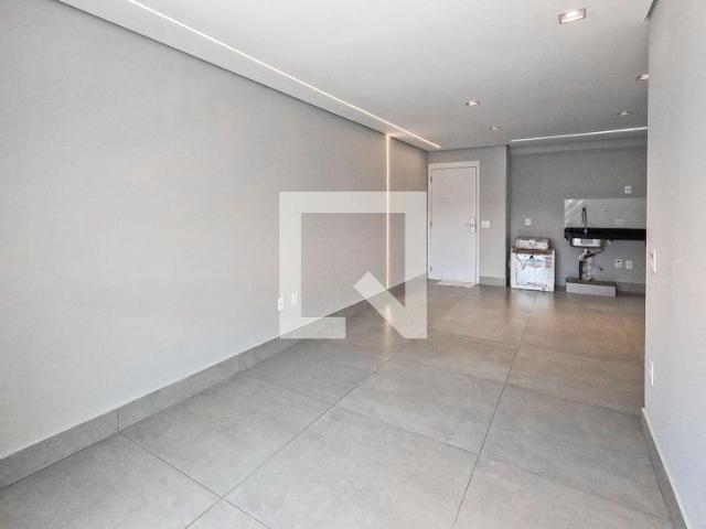 Apto, City América, 3 Quartos, 88 m2 São Paulo