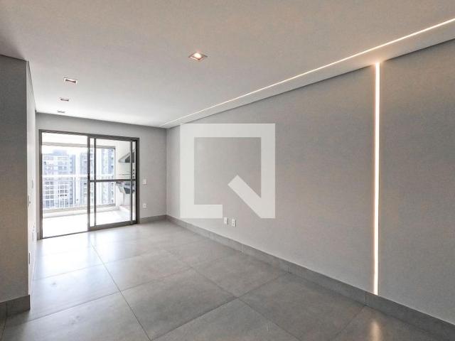 Apto, City América, 3 Quartos, 88 m2 São Paulo