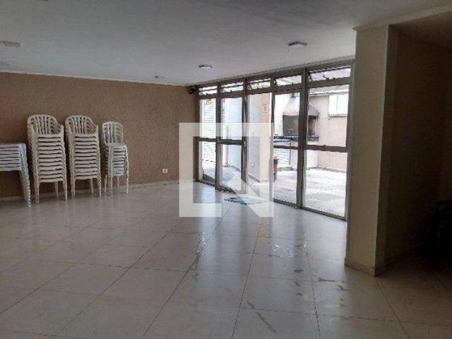 Apto, City América, 3 Quartos, 63 m2 São Paulo