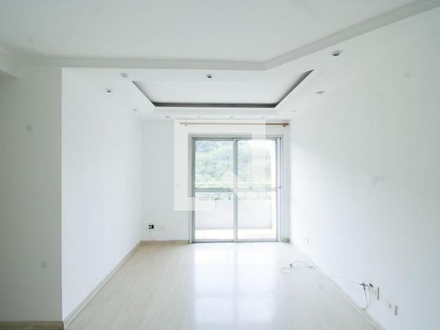 Apto, City América, 3 Quartos, 64 m2 São Paulo